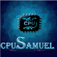 Aula virtual Samuel V
